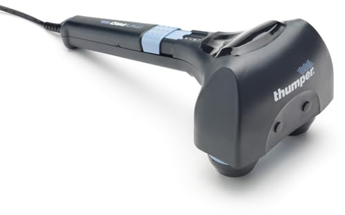 Thumper Mini Pro Massagegerät