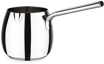 Alessi SG302 Mami Milchkochtopf