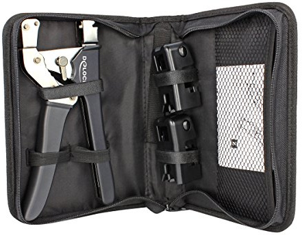 Delock Keystone RJ45 Werkzeug für 86205