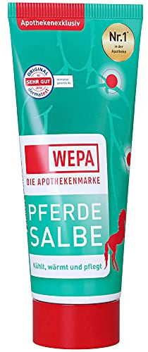 WEPA Apothekenbedarf GmbH & Co 40971