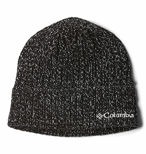 Columbia Mütze Watch Cap II