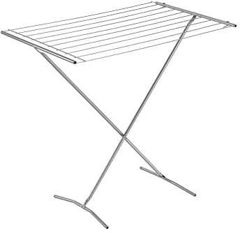 Metaltex Como Wäschetrockner
