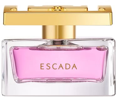 Escada Especially Eau de Parfum