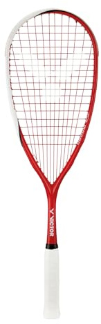 VICTOR Squashschläger MP 140, One Size, 167/0/0