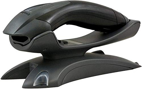 Honeywell MS-1202g Voyager Lector Código Barras Bluetooth