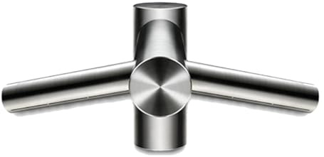 Dyson Airblade Tap - AB09 short