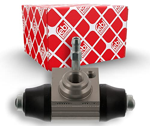 febi bilstein 06097 Radbremszylinder, 1 Stück