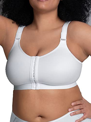Anita Active Damen BH (Ohne Bügel), 5523 Sport-BH