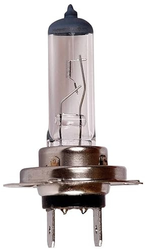 Sumex TES1207 H7 Glühbirne 12 V 55 W