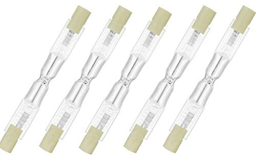 OSRAM 48W ; 700 lm ; 2800K ; RA 100