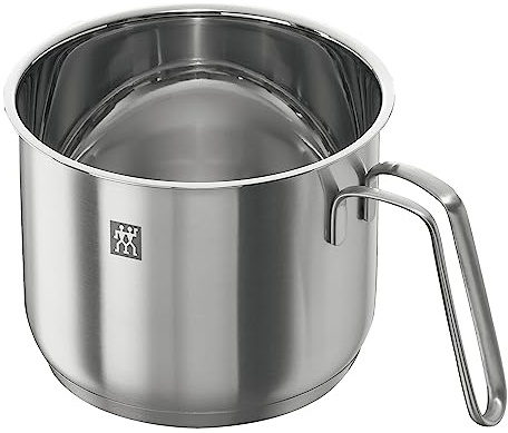 Zwilling TWIN Nova Milchtopf, Durchmesser 14 cm / 1,6 l