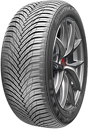 Maxxis Ganzjahresreifen, 175/65 R 14, 86H XL, Premitra All Season, AP3