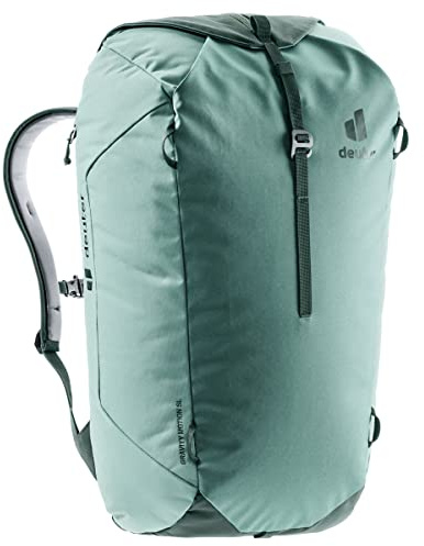 deuter Gravity Motion SL Damen Kletterrucksack (40 L)