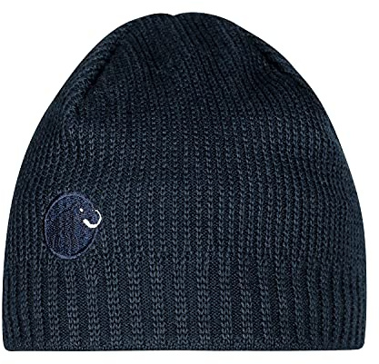 Mammut