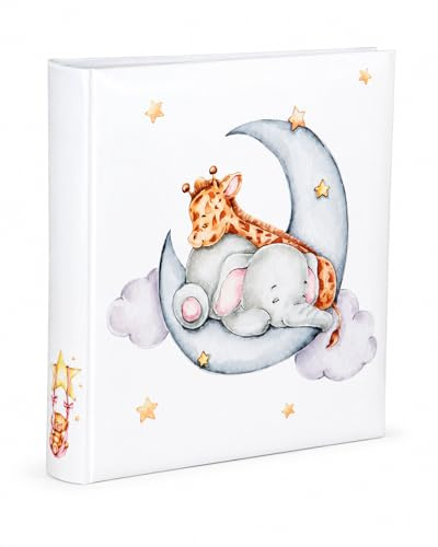 My Friends Kinder Fotoalbum Baby Foto Album Fotobuch: Farbe: 1 | Format: 30x30 Fotoalbum