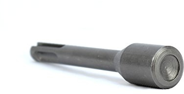 Weischer® - SDS Plus Setzwerkzeug M8 - M12 Einschlagwerkzeug Ankerbolzen Bolzenanker Nageleintreiber Eintreibgerät