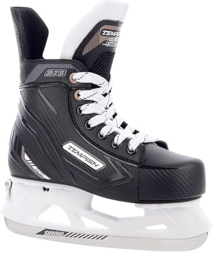 TEMPISH FS3 Verstellbare Schlittschuhe Größe 35-38