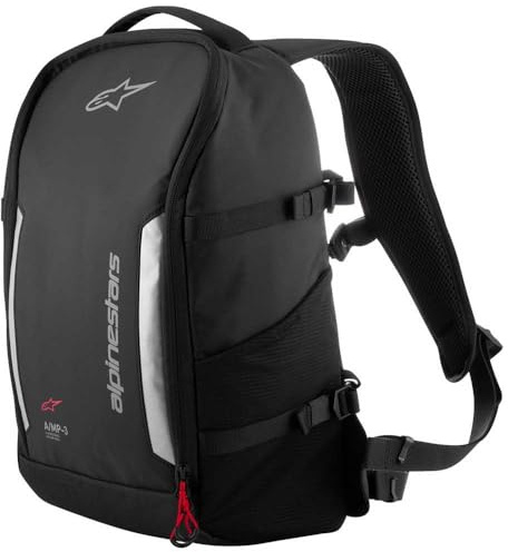 Alpinestars AMP3 Motorrad-Rucksack