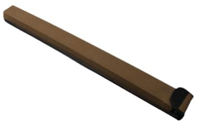 Kontrabass Bogen Aufbewahrungstasche Aus Hochwertigem Material, Kaffee