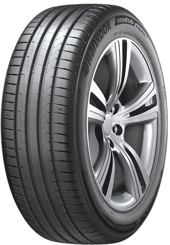 HANKOOK VENTUS PRIME 4 K135-205/55R16 91V - Sommerreifen - C/A/69dB