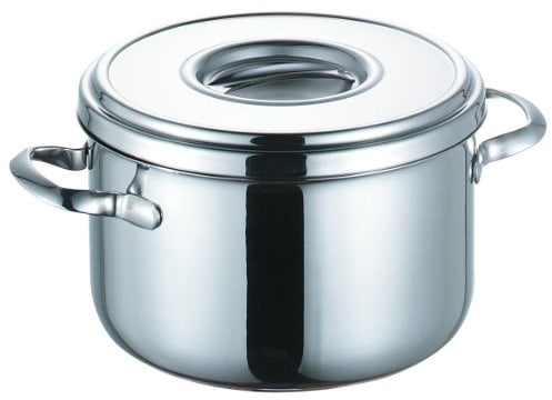 Schulte Fleischtopf Romana 16 cm