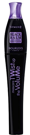 Twist Up The Volume Vanilla