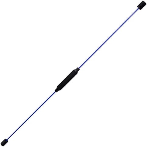 Sport-Tec Schwingstab, 160 cm
