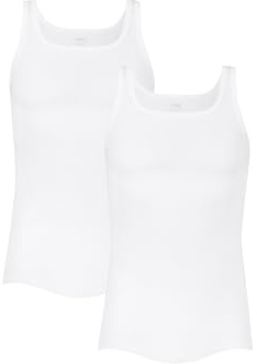 Mey Tagwäsche Serie Noblesse Herren Homewear Shirts