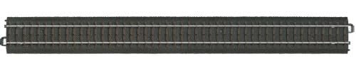 Märklin 24360 C-Gleis gerade, 360 mm (1 Stück)
