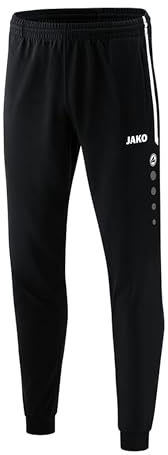 Jako Herren Polyesterhose Jako Competition 2.0_9218_Herren