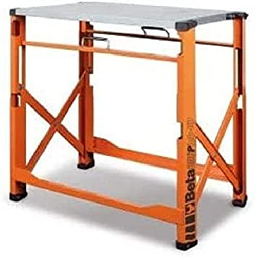 Beta C56P O - Klappbare werkbank