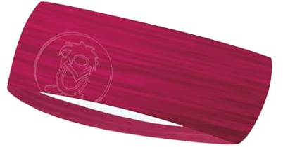 Trollkids Kids Headband | Elastisch, Schnelltrocknend, Passt unter einen Helm