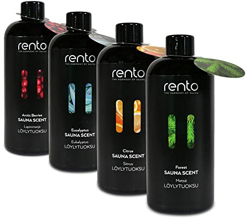 SET> Rento Saunaaufguss (4)