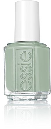 essie Nagellack Kollektion Spring 541 bon-boyage, 14 ml