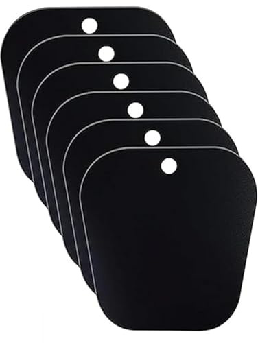 6 Stück Stiefelform Einsätze, Stiefelformer Formeinsätze, Stiefelspanner, Kunststoff Stiefel Ständer Halter, Hohe Stiefelstütze, Stiefel Hohe Unterstützung für Damen und Männer,12 Zoll