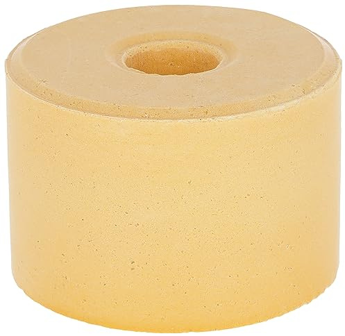 Delizia Leckstein MiniSalick Banane, 700 g
