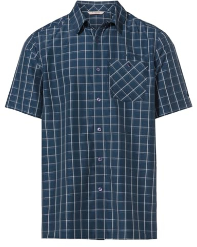 VAUDE Hemd-Bluse Men's Albsteig Shirt III