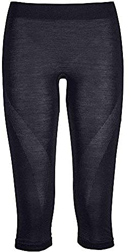 Ortovox Damen Thermohose 120 Comp Light W