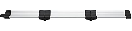 Thule Easyfold Xt Loading Ramp Laderampe Aus Aluminium Aluminum, One-Size