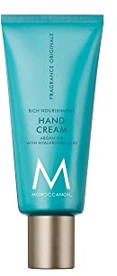 Moroccanoil Handcreme