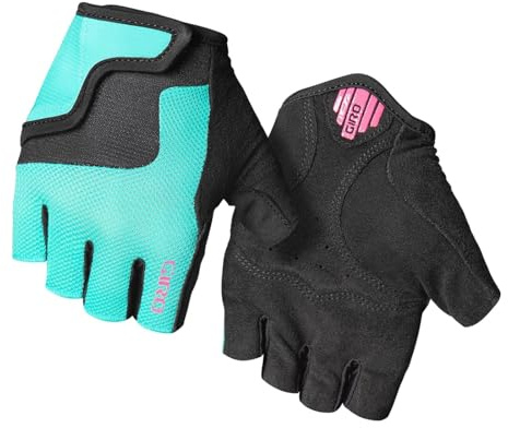 Giro Kinder Bravo Jr Handschuhe