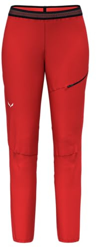 Salewa Pedroc 2 Durastretch Light Hose Damen