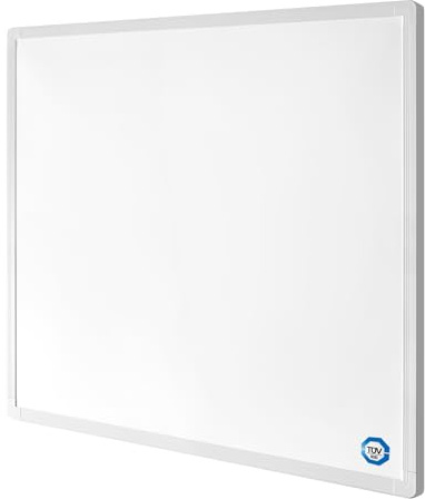 Behagliche Infrarotheizung 300 Watt, Infrarotheizung Wandmontage mit bis zu 120 °C für 1–8 m², Elektroheizung mit Überhitzungsschutz, TÜV-geprüft, 10 Jahre Garantie