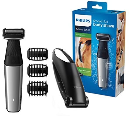 Philips BG5020/15