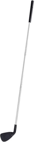 Golf-Putter Für Herren, Für Rechts- Und Linkshänder, Übungs-Golfschaft-Putterschläger, Langer Putter, Golf-Putter Für Kinder, Jugendliche Und Erwachsene, Kleinkinder, Putter, Golfschläger