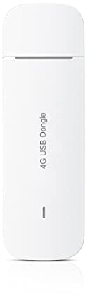 Brovi E3372 USB Surfstick 150.0Mbit LTE Weiss
