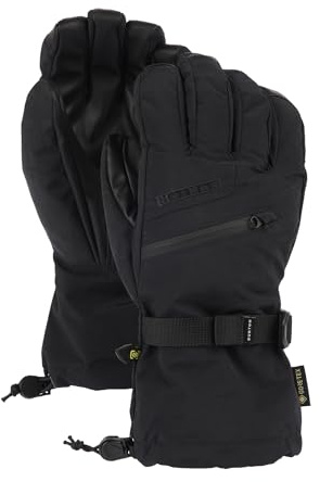 Burton Gore Tex Herren Snowboardhandschuhe