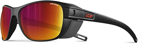 Julbo Unisex Camino Sonnenbrille (1er Pack)