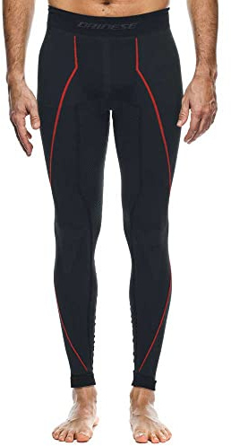 Dainese Herren Thermo Pants Baselayer-Hose (1er Pack)