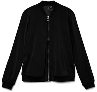 VERO MODA Vmcoco L/S Bomber Noos